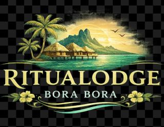 Ritualodge - 2