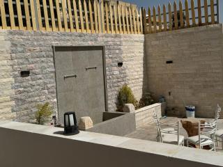 seedra hotel - 8