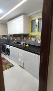 أبراج رويال بلازا - 0