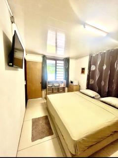 Ritualodge - 0