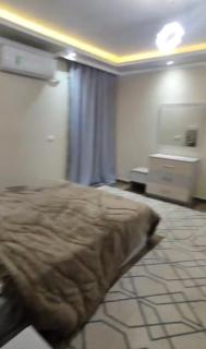 أبراج رويال بلازا - 2