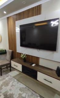 أبراج رويال بلازا - 1