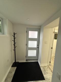 The Modern Stay - 6