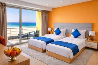 Bosaso Airport Hotel - 7