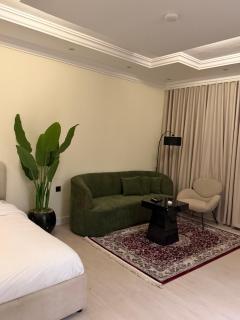 ستديو حطين دخول ذاتي - 6