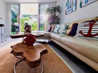 Condo in Herradura, Costa Rica, 10 min from Jaco - 0