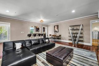 Woodland Hills Guesthouse - 3