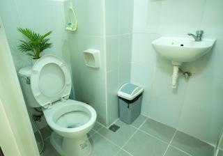 MM Cozy Studio Near Mactan Airport & Beaches, WiFi - 2