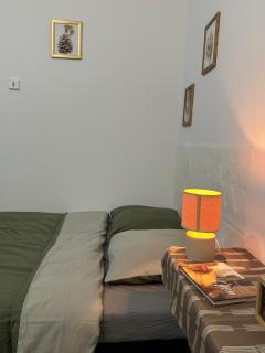 Studio bright and quiet - 9