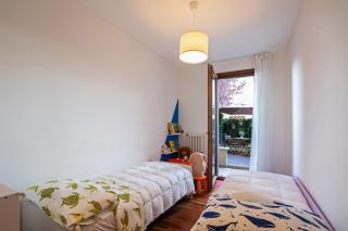 Martilla - 5