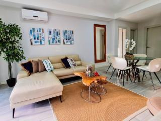 Condo in Herradura, Costa Rica, 10 min from Jaco - 9