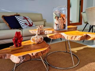 Condo in Herradura, Costa Rica, 10 min from Jaco - 3