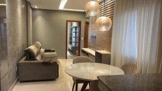 Apartamento LUXO - CANDEIAS - 0
