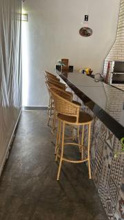 Casa Recanto Pikiri - 6