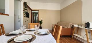 Super Luxo- Apartamento 2 Quartos Ideal para Família - 8
