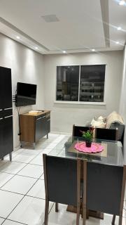 Apartamento - 9