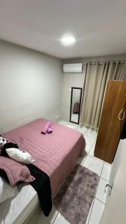 Apartamento - 7