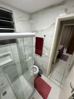 Apartamento - 4