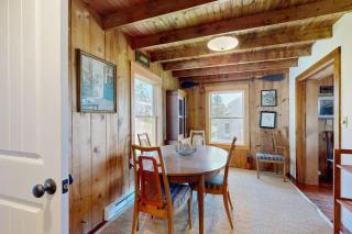 Ocean Point Colony House - 1