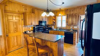Lake Trail Landing - 6