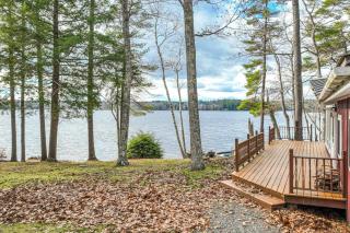 Loon Cove - 8