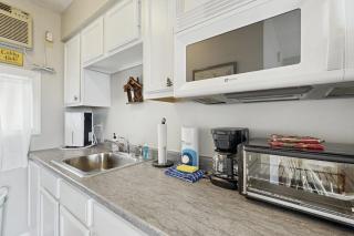 Moosehead Condo Unit #2 - 2