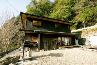 Kizuna Guesthouse - 2