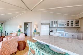 Sea Breeze Cottage - 4