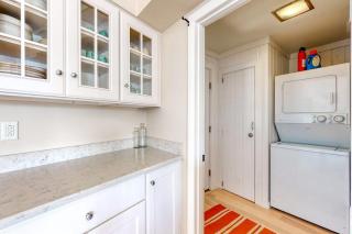 Sea Breeze Cottage - 3