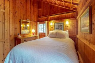 Sailor's Cabin - 2