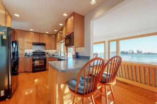 Serene Newagen House - 6