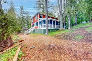 Rockhaven Bay Bliss - 8