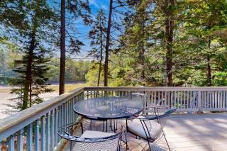 The Dome House - 3