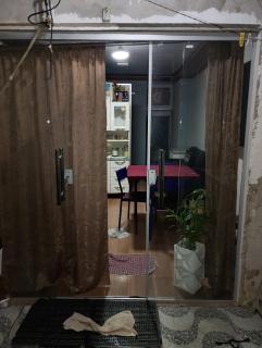 Hostel MOBILIADO - 5