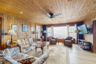 Spruce Ledge - 9