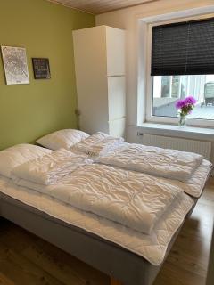 Villa Grandissimo - 5