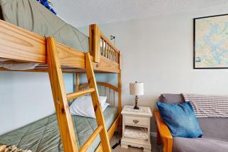 Moosehead Condo Unit #5 - 3