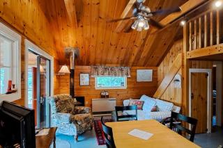 K2 Cottage - 7