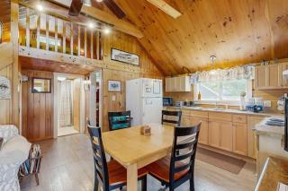 K2 Cottage - 4