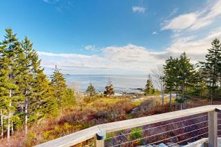 Oceanfront Gem - 7