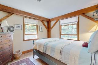 Romley House - 1