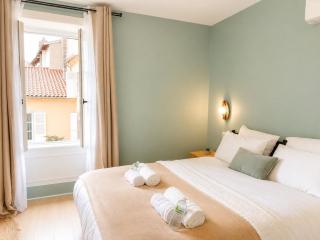Loft Premium 100m2 Clim Netflix - 1