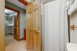 High View - 1