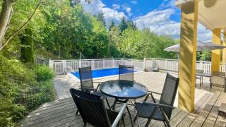 Velden Pool Appartement - 7