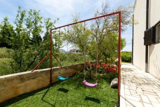 Apartments with parking space Sucuraj, Hvar - 24563 - 1