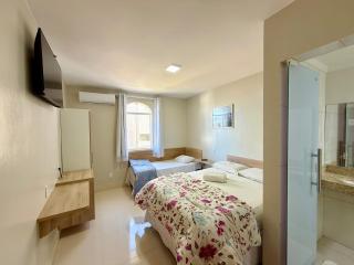 Hotel C Diamantina - 7