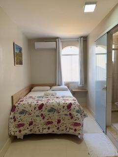Hotel C Diamantina - 2