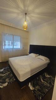 Prestige Appartement - 4