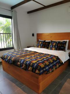 Villa Fleurie - 6