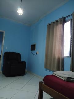 Pousada Real - Campo Novo - 3